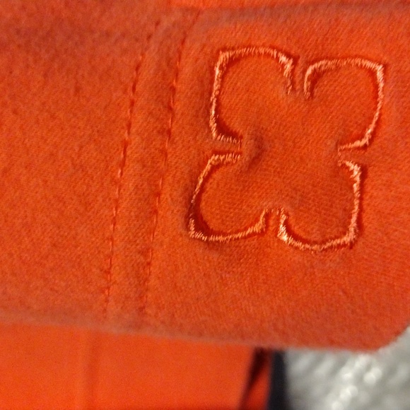 Liz in Pink! - Picture 2 of 3